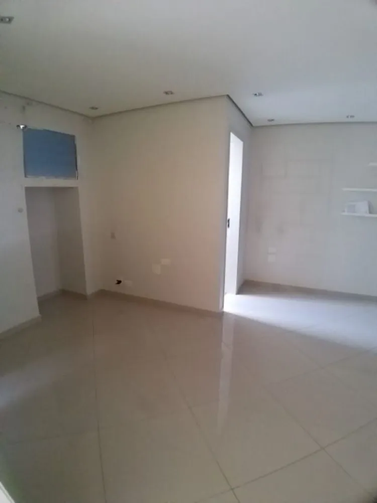 Sala-Conjunto, 22 m² - Foto 8