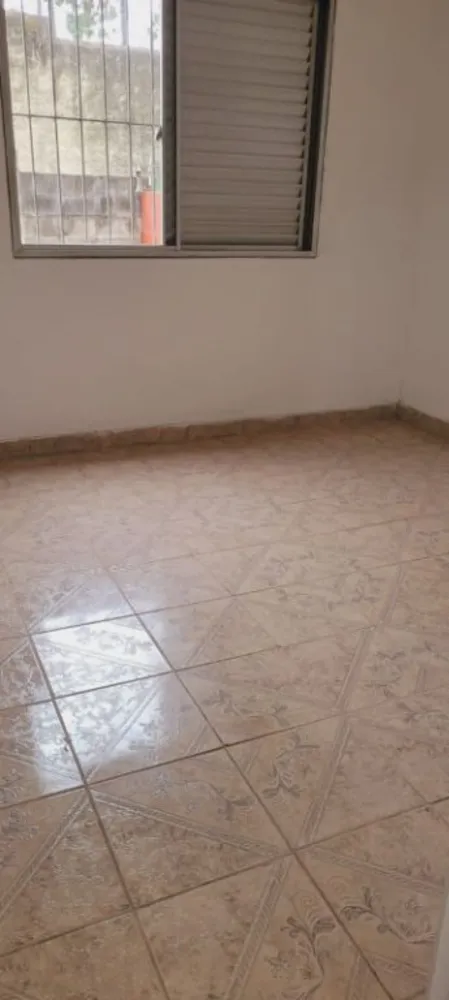 Apartamento, 1 quarto, 36 m² - Foto 10