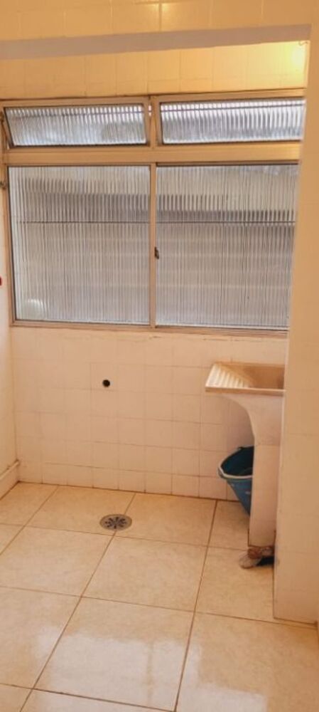 Apartamento, 1 quarto, 36 m² - Foto 1