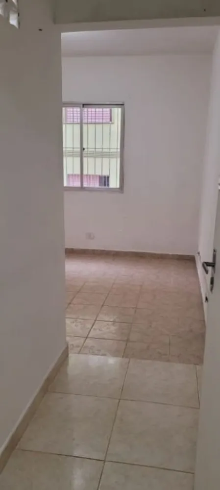 Apartamento, 1 quarto, 36 m² - Foto 3