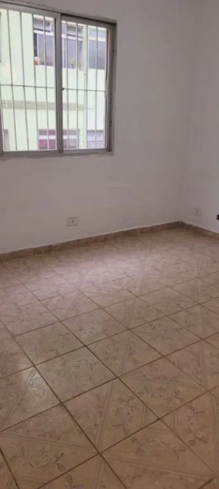 Apartamento, 1 quarto, 36 m² - Foto 2