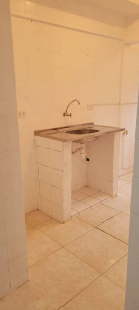 Apartamento, 1 quarto, 36 m² - Foto 2