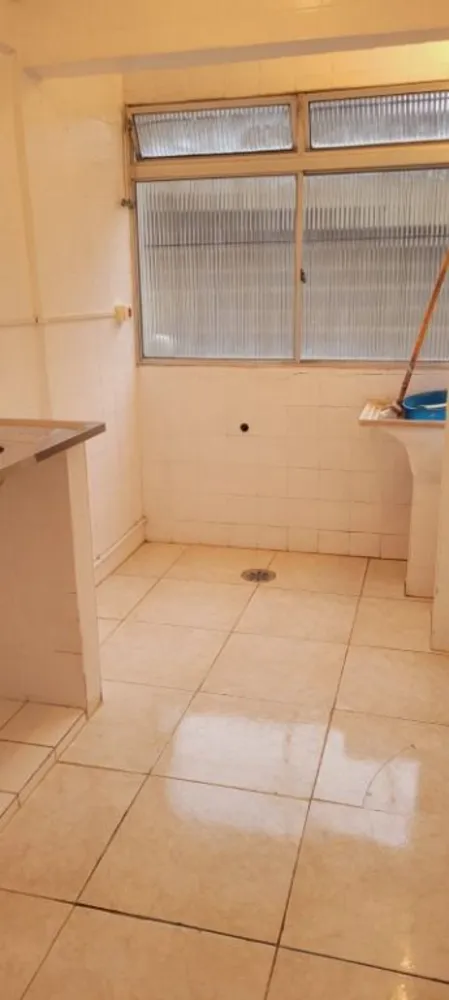 Apartamento, 1 quarto, 36 m² - Foto 4