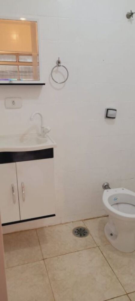 Apartamento, 1 quarto, 36 m² - Foto 4
