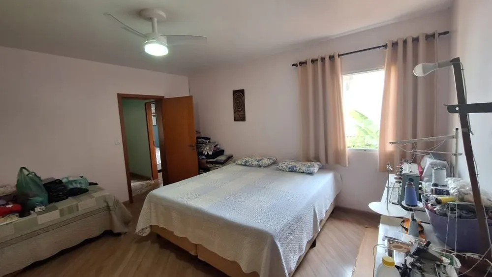 Sobrado, 3 quartos, 210 m² - Foto 14