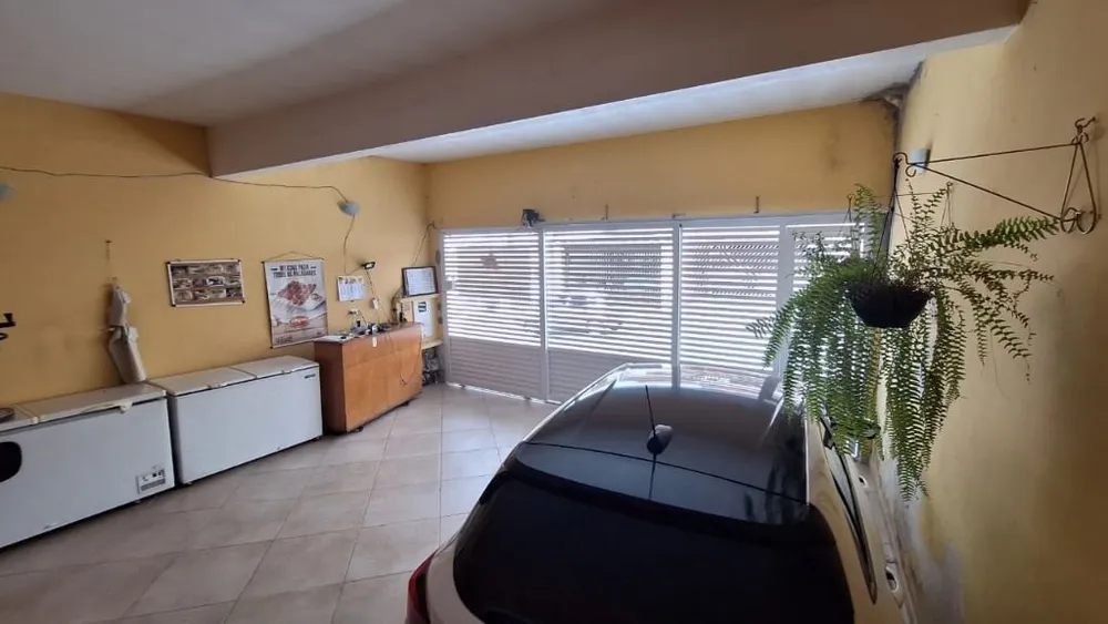 Sobrado, 3 quartos, 210 m² - Foto 15