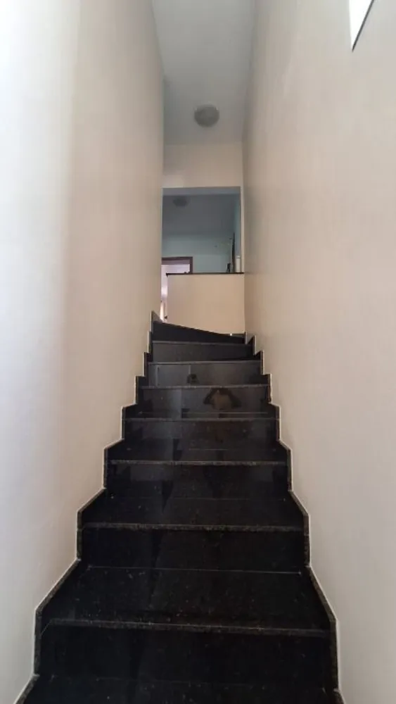 Sobrado, 3 quartos, 210 m² - Foto 9
