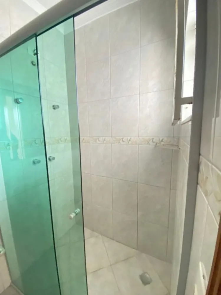 Sobrado, 3 quartos, 215 m² - Foto 5