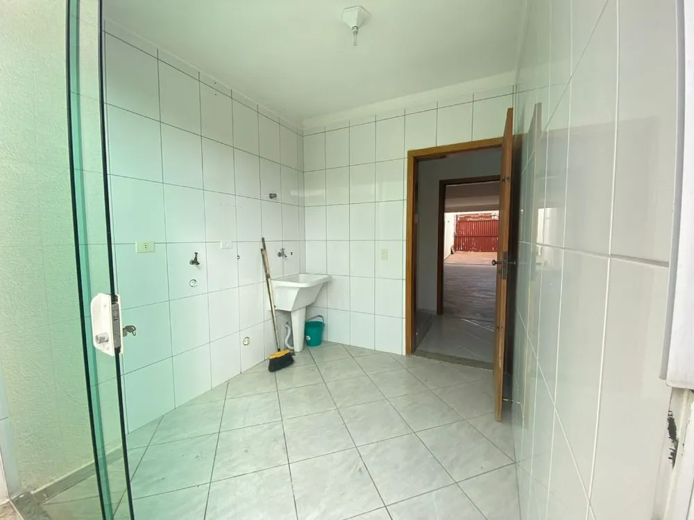 Sobrado, 3 quartos, 215 m² - Foto 7
