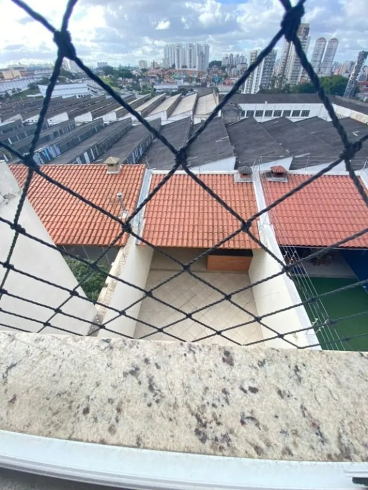 Sobrado, 3 quartos, 215 m² - Foto 4