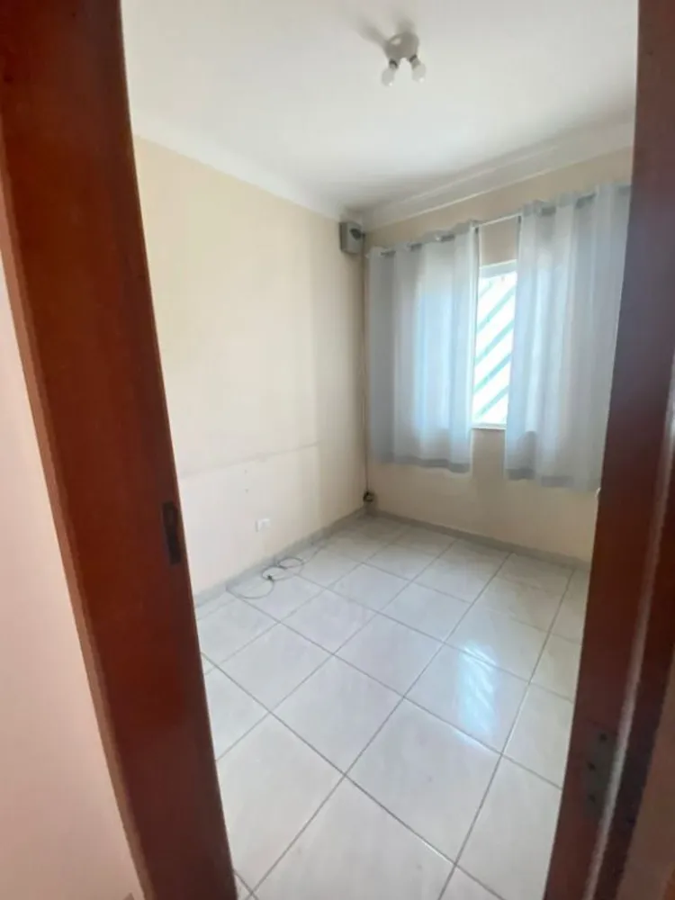 Sobrado, 3 quartos, 215 m² - Foto 9