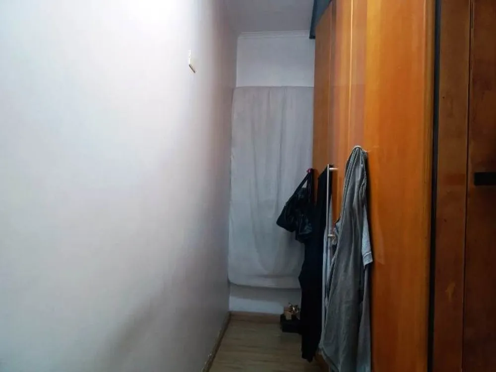 Sobrado, 3 quartos, 223 m² - Foto 7