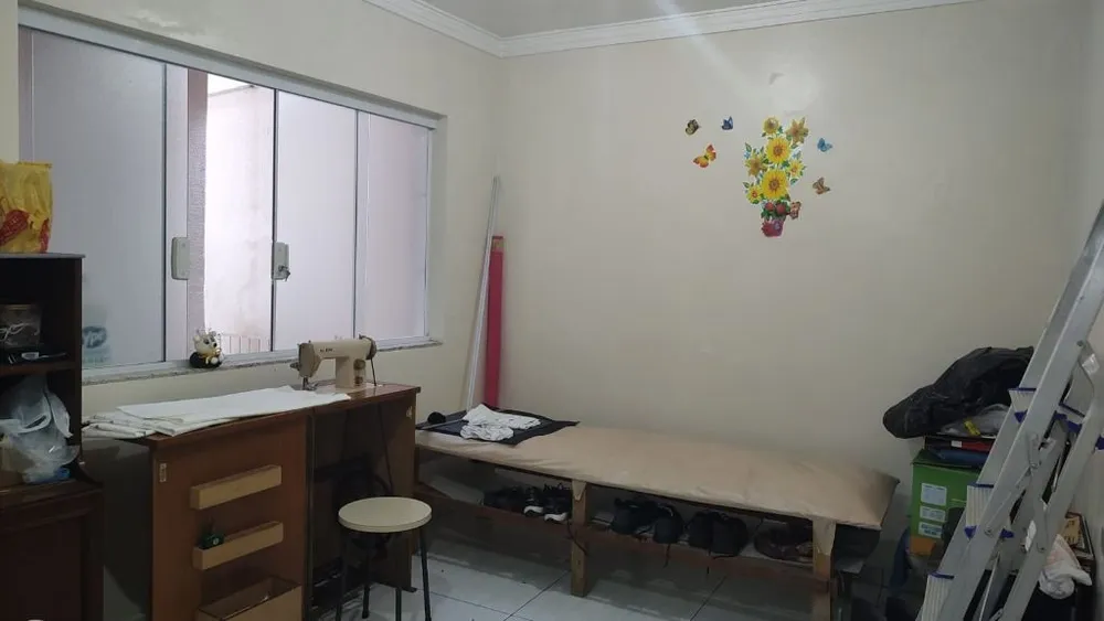 Casa, 3 quartos, 191 m² - Foto 22