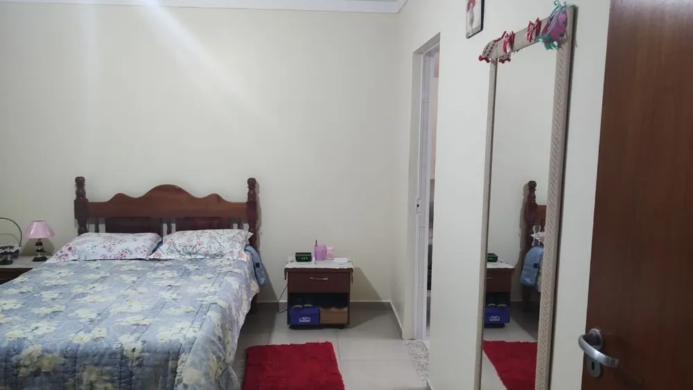 Casa, 3 quartos, 191 m² - Foto 20