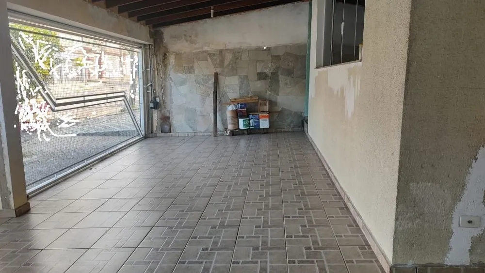 Casa, 3 quartos, 191 m² - Foto 28