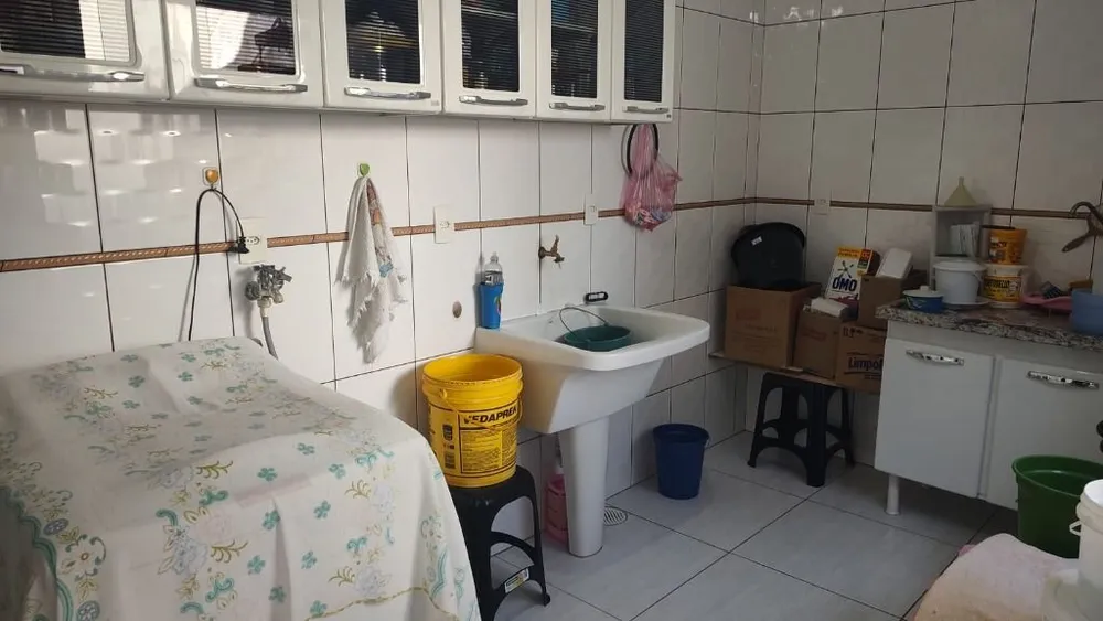 Casa, 3 quartos, 191 m² - Foto 25