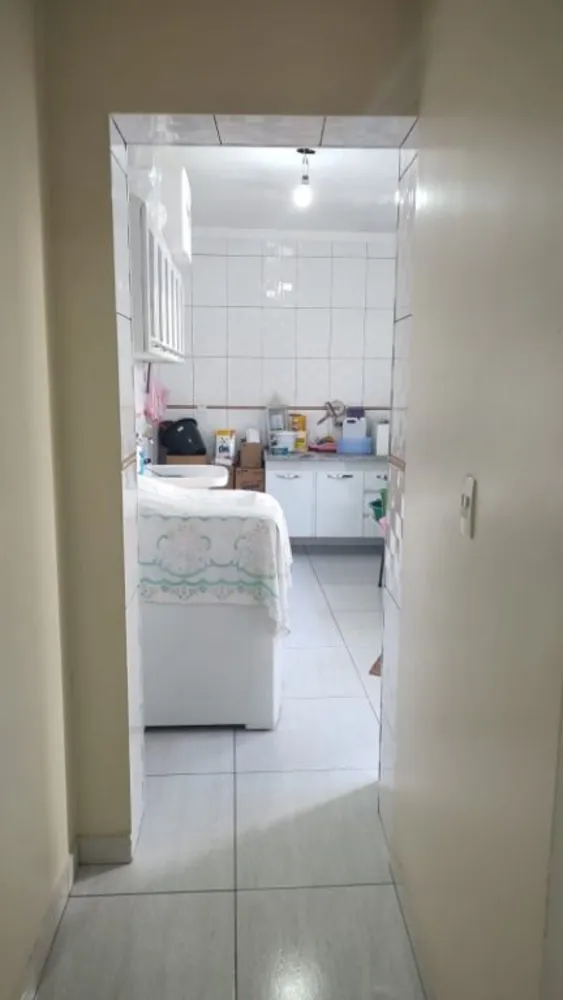 Casa, 3 quartos, 191 m² - Foto 23