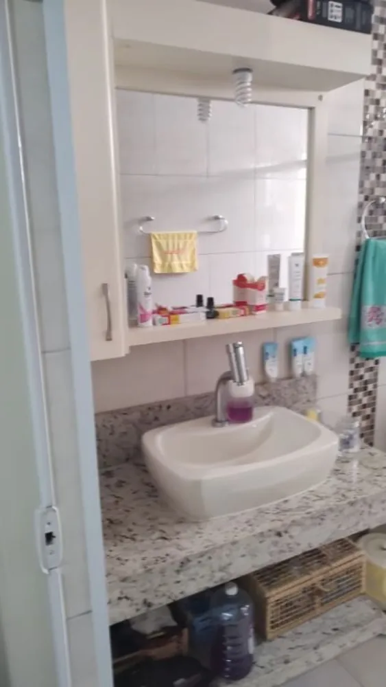 Casa, 3 quartos, 191 m² - Foto 19