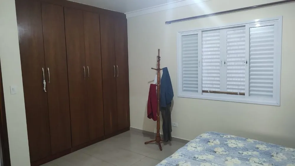 Casa, 3 quartos, 191 m² - Foto 18
