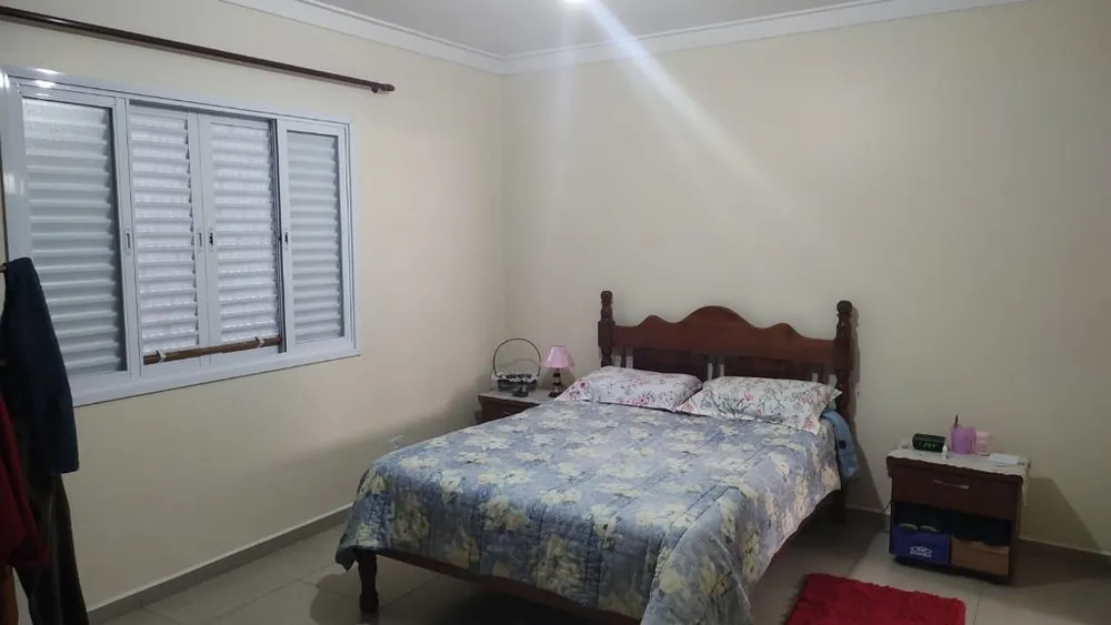 Casa, 3 quartos, 191 m² - Foto 17