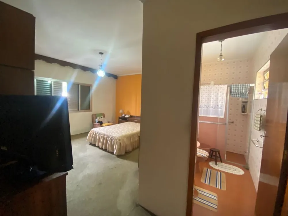 Sobrado, 3 quartos, 276 m² - Foto 2