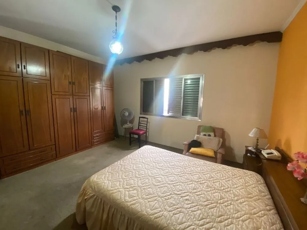 Sobrado, 3 quartos, 276 m² - Foto 3