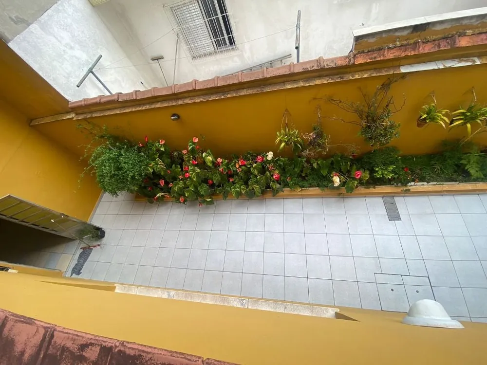 Sobrado, 3 quartos, 276 m² - Foto 5