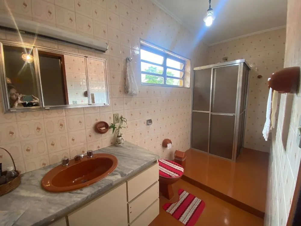 Sobrado, 3 quartos, 276 m² - Foto 4