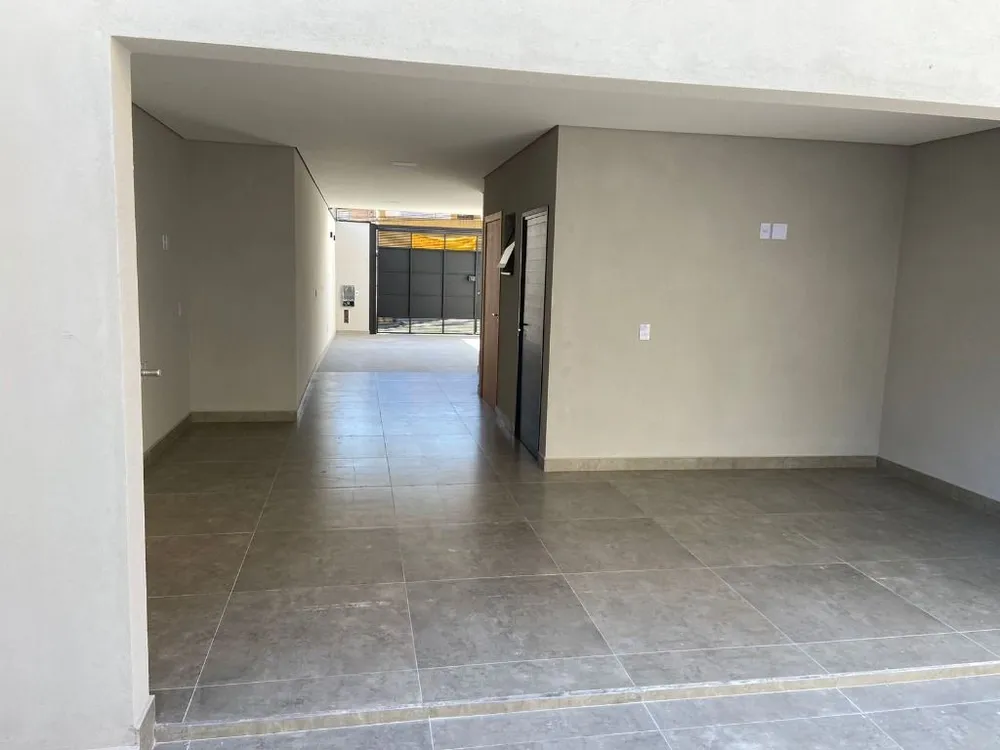 Sobrado, 3 quartos, 214 m² - Foto 16