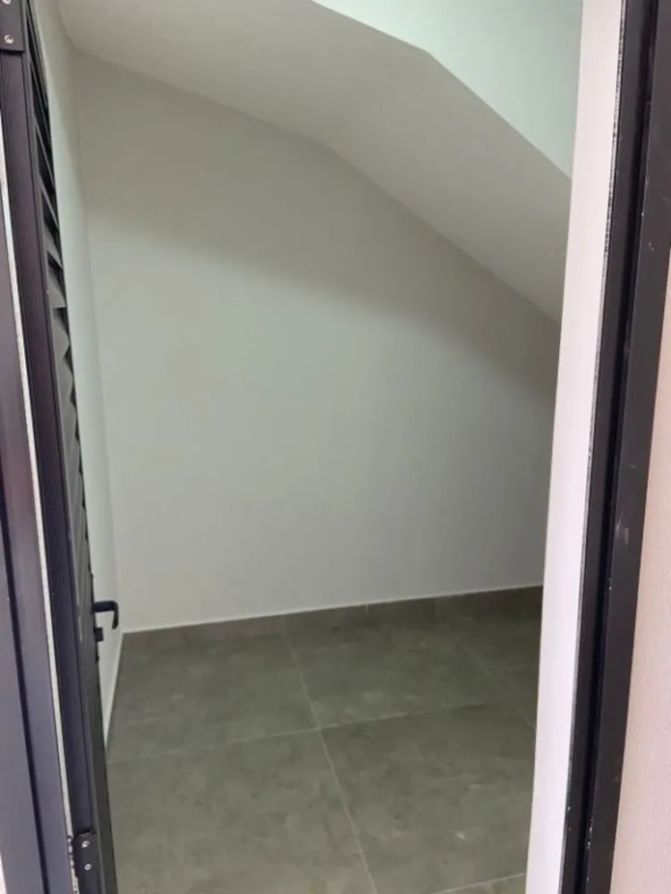 Sobrado, 3 quartos, 214 m² - Foto 15
