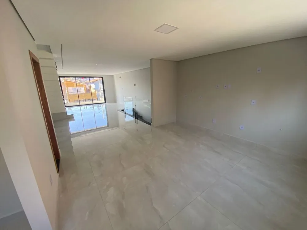Sobrado, 3 quartos, 214 m² - Foto 12