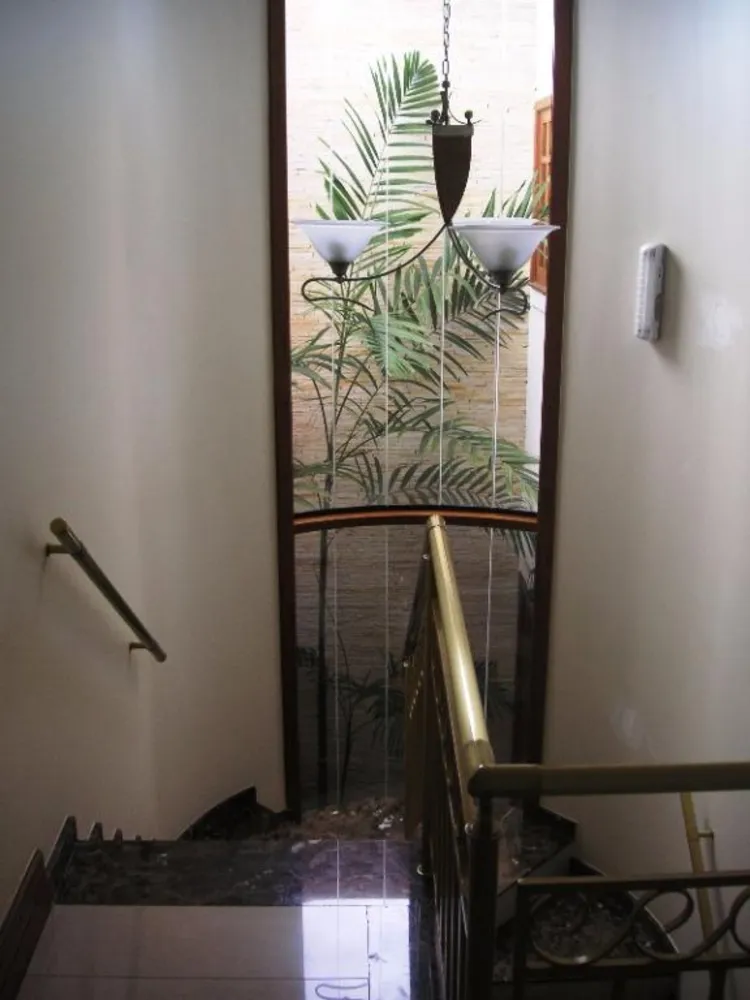 Sobrado, 4 quartos, 470 m² - Foto 8