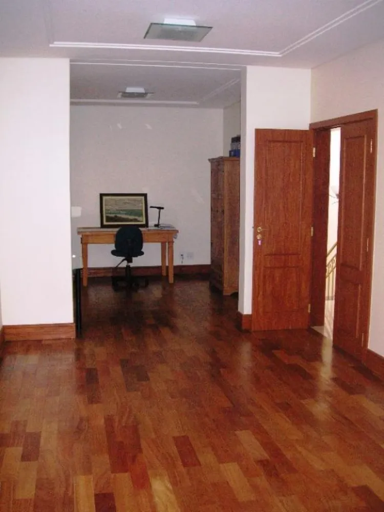 Sobrado, 4 quartos, 470 m² - Foto 9