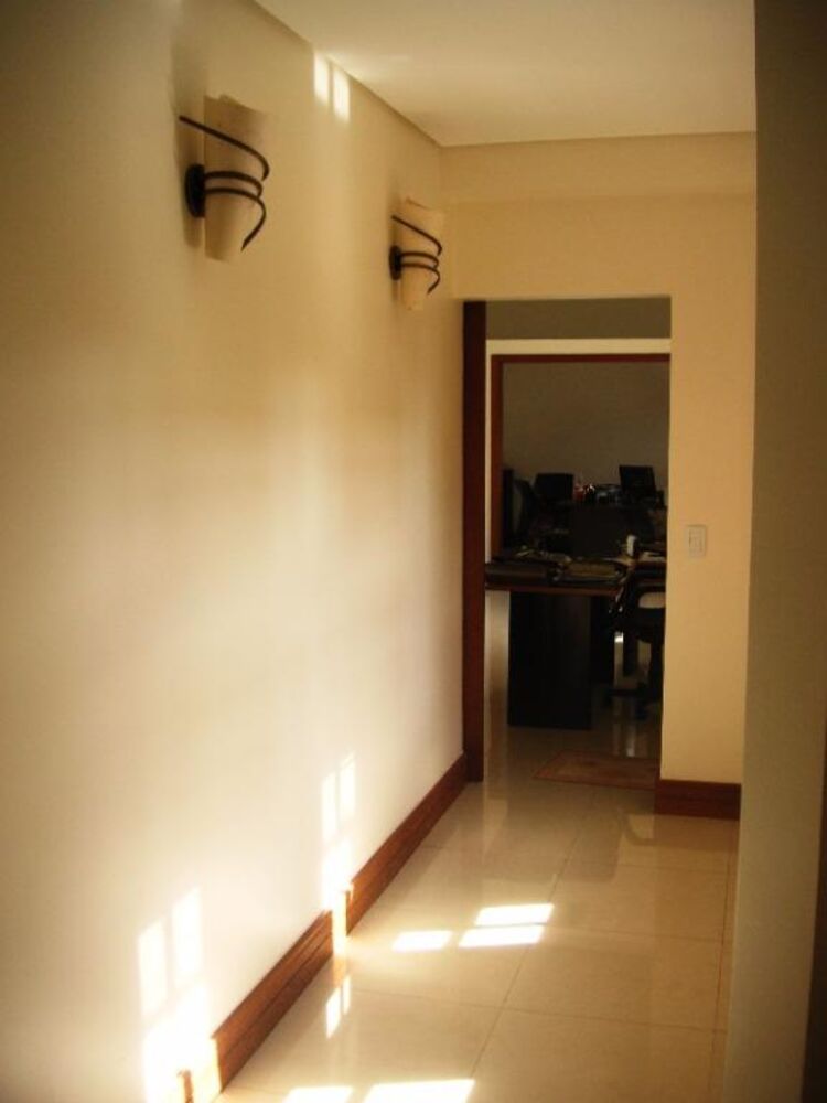 Sobrado, 4 quartos, 470 m² - Foto 2