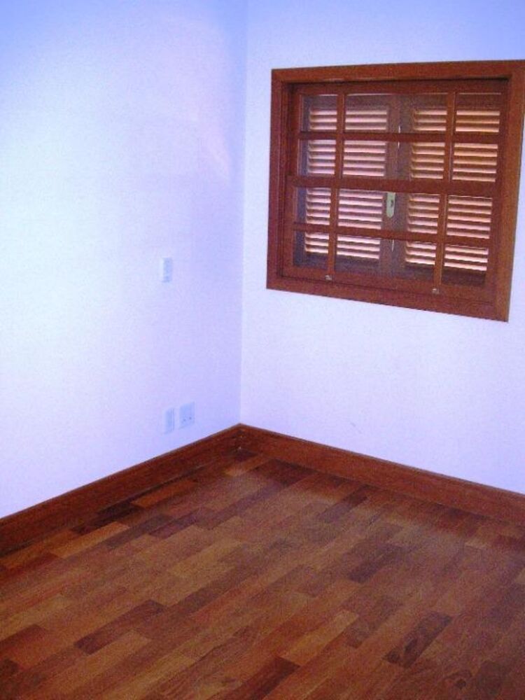 Sobrado, 4 quartos, 470 m² - Foto 3