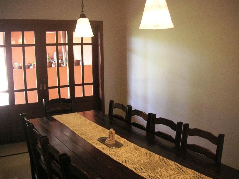 Sobrado, 4 quartos, 470 m² - Foto 4