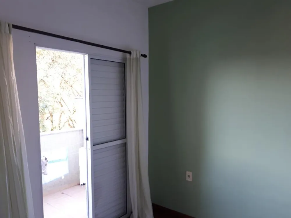 Sobrado, 3 quartos, 148 m² - Foto 6