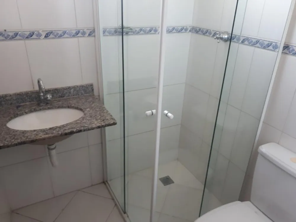Sobrado, 3 quartos, 148 m² - Foto 8
