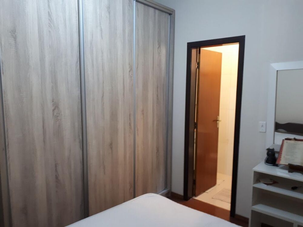Sobrado, 3 quartos, 148 m² - Foto 2