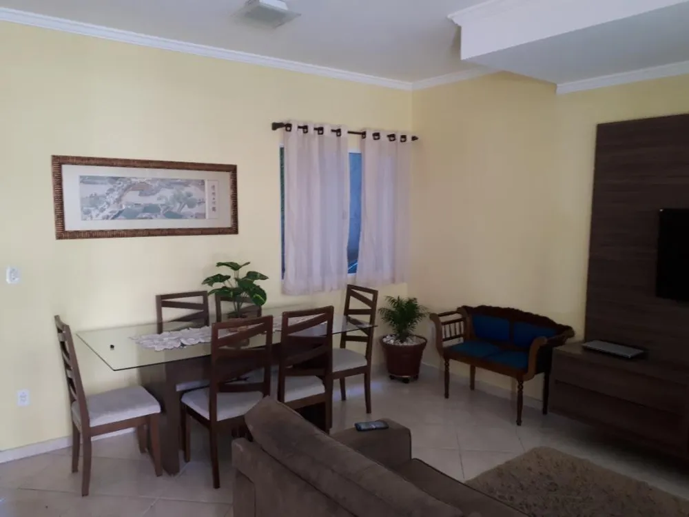 Sobrado, 3 quartos, 148 m² - Foto 2