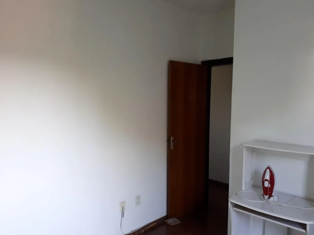 Sobrado, 3 quartos, 148 m² - Foto 7