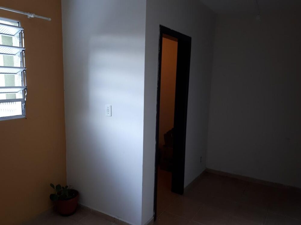Sobrado, 3 quartos, 148 m² - Foto 3