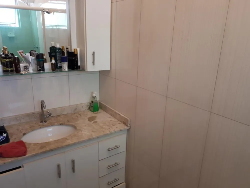 Sobrado, 3 quartos, 148 m² - Foto 15