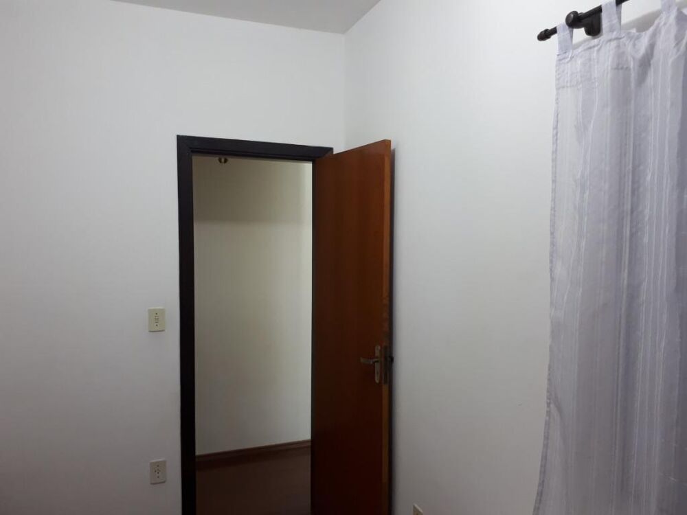 Sobrado, 3 quartos, 148 m² - Foto 4