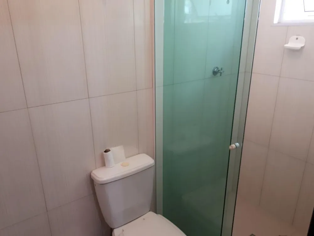Sobrado, 3 quartos, 148 m² - Foto 14