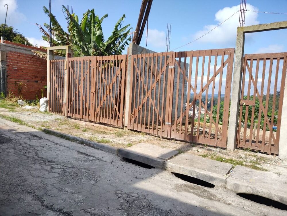 Terreno, 225 m² - Foto 4