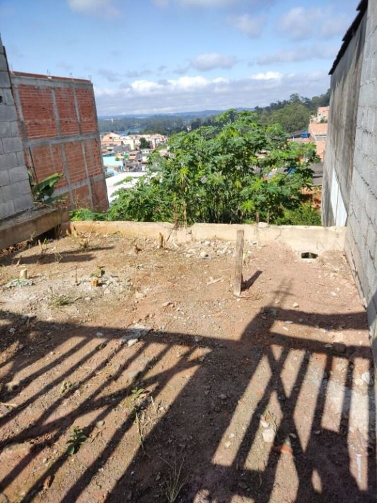 Terreno, 225 m² - Foto 2