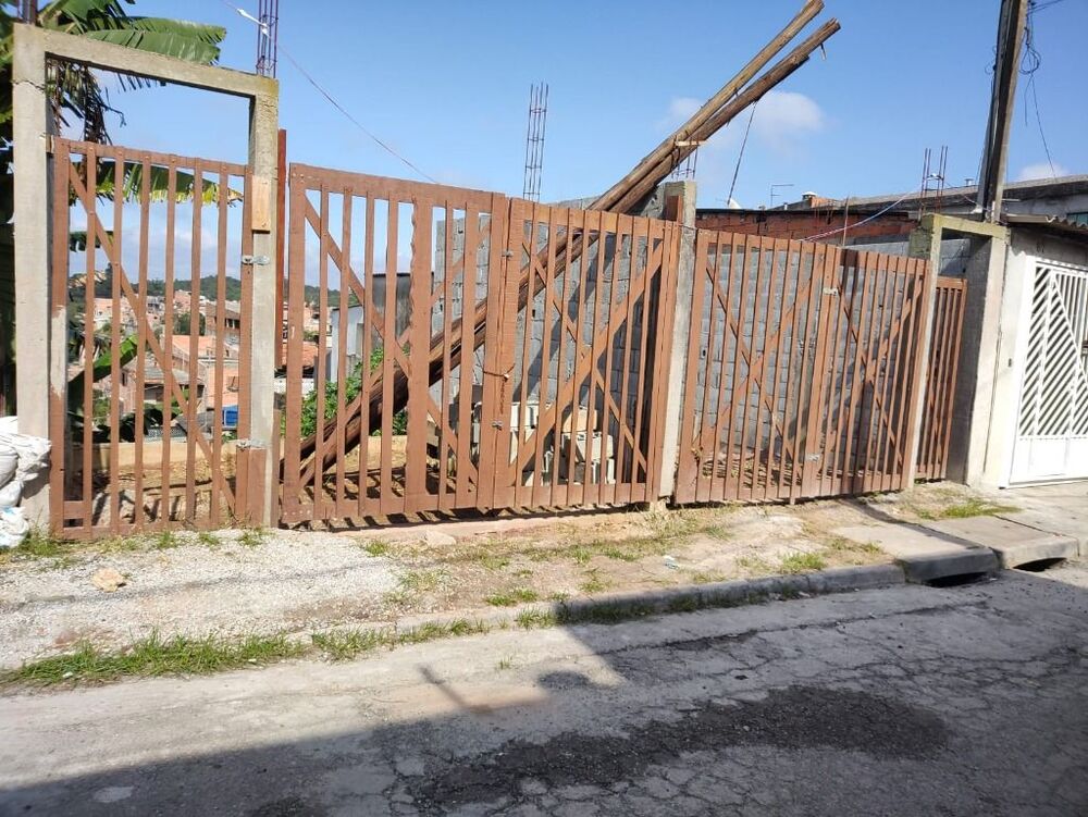 Terreno, 225 m² - Foto 1