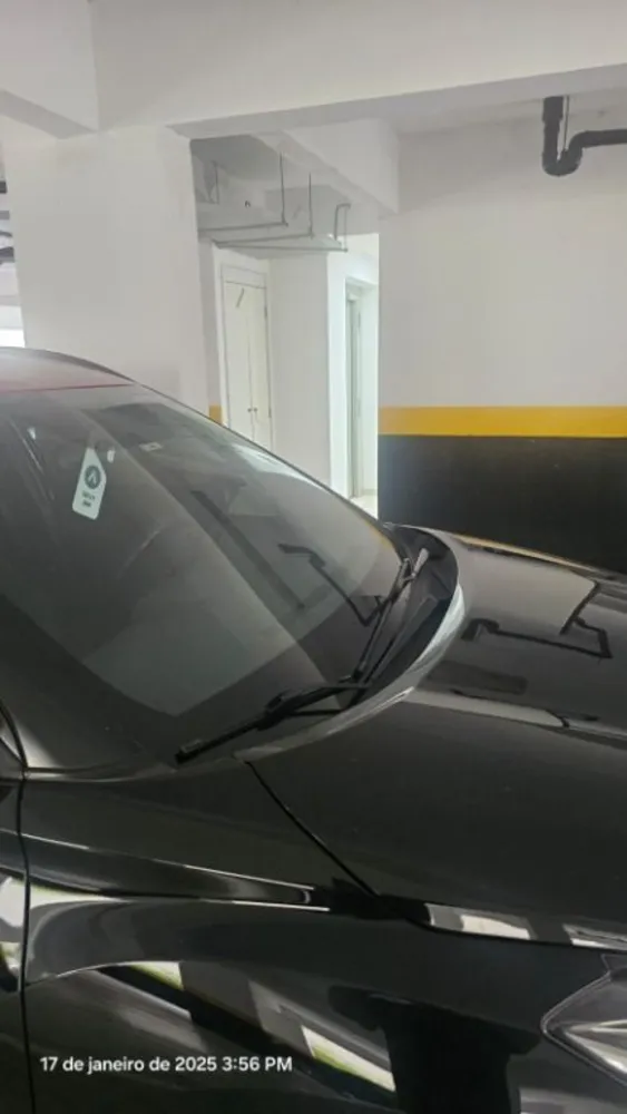 Apartamento, 3 quartos, 71 m² - Foto 10