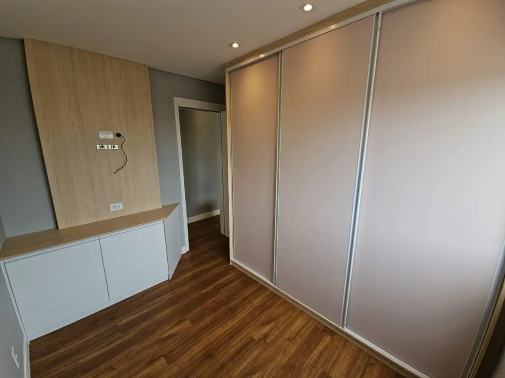 Apartamento, 3 quartos, 71 m² - Foto 7
